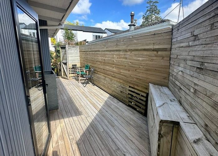  at 1/204  Beach Haven Road, Beach Haven, North Shore City, Auckland