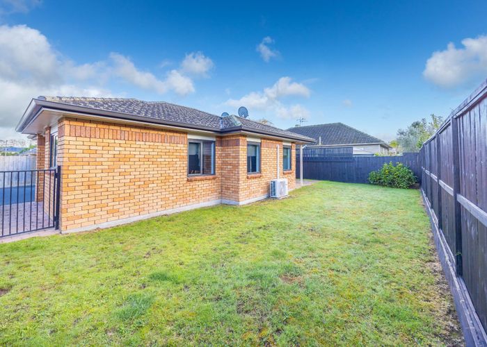 at 37F Sillary Street, Hamilton East, Hamilton, Waikato