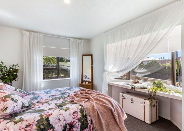  at 46 Norman Smith Street, Nukuhau, Taupo