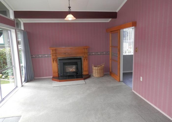  at 93 Ruamahanga Crescent, Terrace End, Palmerston North