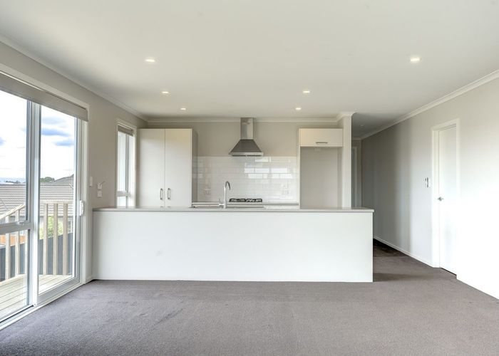  at 66 Pragma Rise, Rototuna, Hamilton, Waikato