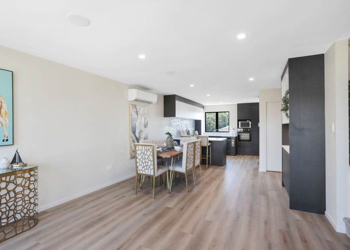  at Lot6/2 Nikau Street, New Lynn, Waitakere City, Auckland