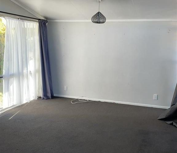  at 24 Deborah Place, Mangakakahi, Rotorua, Bay Of Plenty