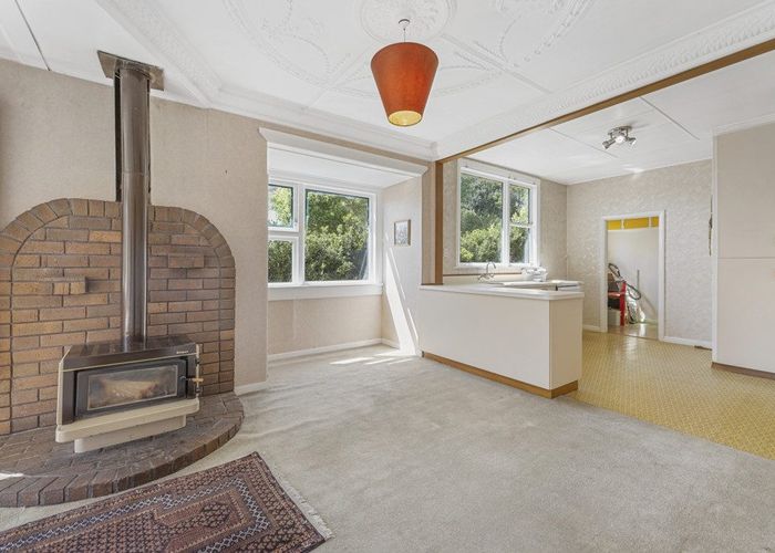  at 511 South Road, Calton Hill, Dunedin, Otago