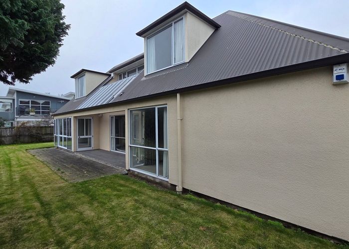  at 12 Eversleigh Street, St. Albans, Christchurch City, Canterbury