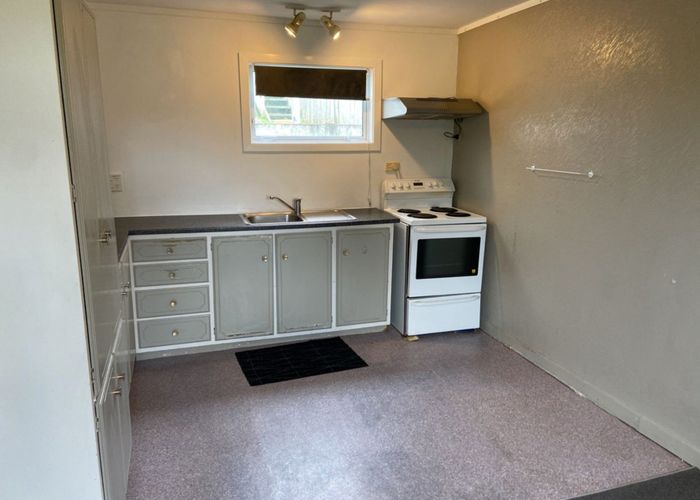  at 108A Jamaica Drive, Grenada North, Wellington