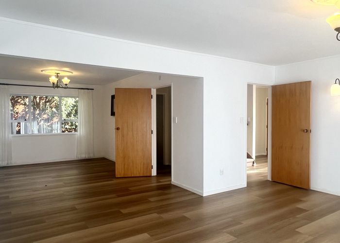  at 10 WISELEY ROAD, Hobsonville, Waitakere City, Auckland