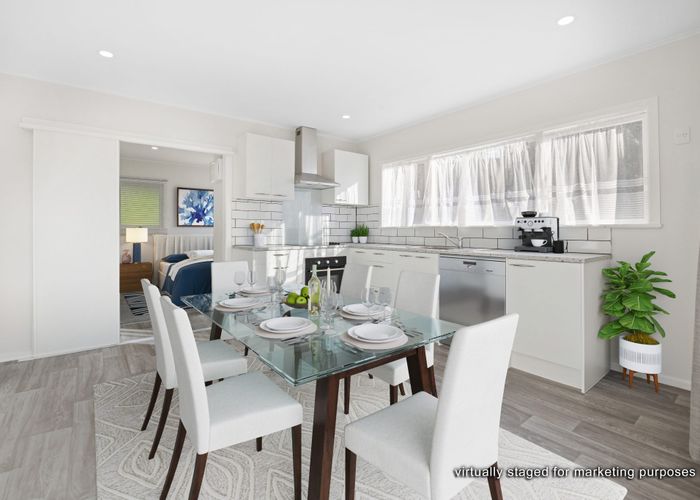  at 7/6 Tahora Ave, Remuera, Auckland City, Auckland