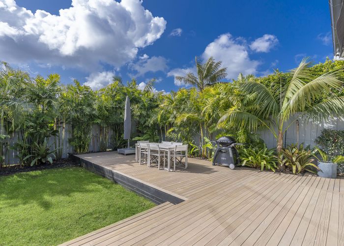  at 31 Ponsonby Terrace, Ponsonby, Auckland City, Auckland