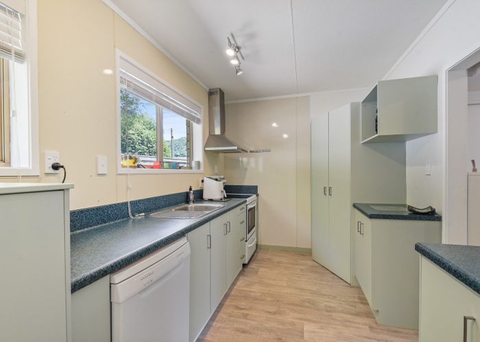  at 38A Parawai Road, Ngongotaha, Rotorua, Bay Of Plenty