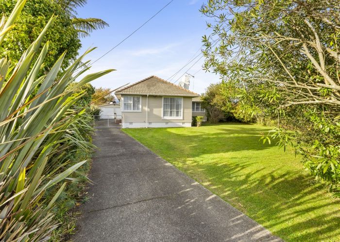  at 34 Winchester Street, Levin, Levin