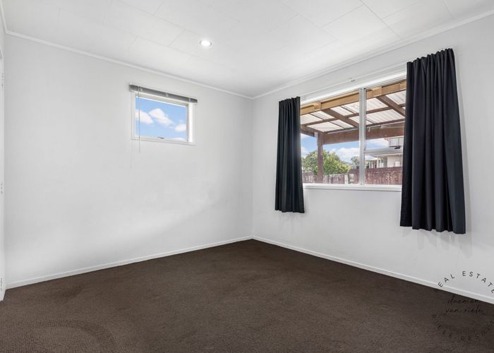  at 1/43 Ferndown Avenue, Papatoetoe, Manukau City, Auckland