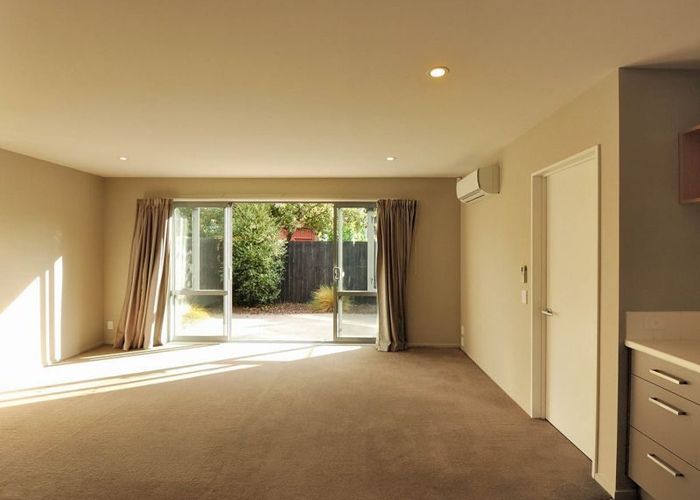  at 4/18 Goldsmith Place, Waltham, Christchurch City, Canterbury