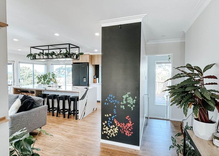  at 15 Zita Avenue, Matakatia Bay, Rodney, Auckland