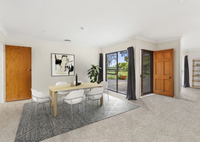  at 390 Marychurch Road, Matangi, Waikato, Waikato