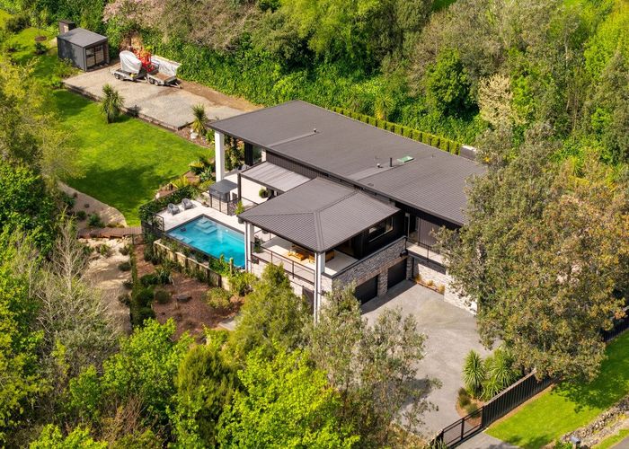  at 12 I'anson Road, Te Puna, Western Bay Of Plenty, Bay Of Plenty