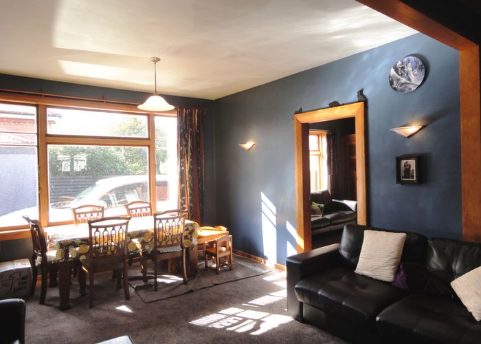  at 1B Woodlands Road, Parkside, Timaru