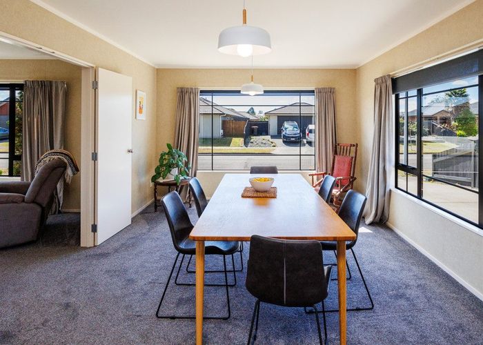  at 59 Meridian Grove, Kelvin Grove, Palmerston North