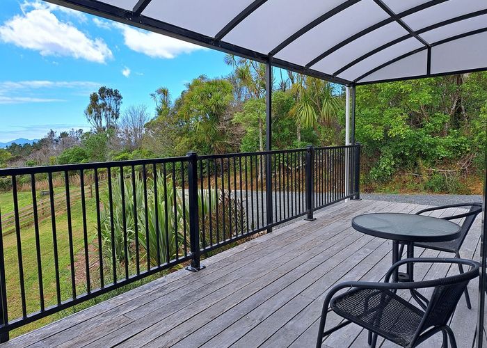  at 224 Staniforth Road, Wellsford