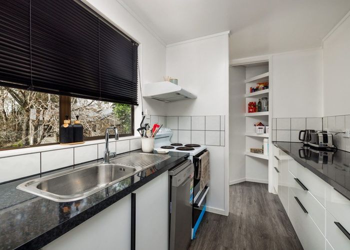  at 10 Windsor Road, Kaikohe, Far North, Northland