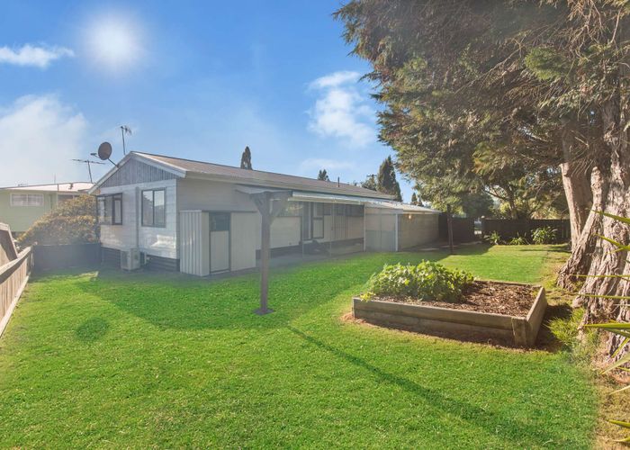  at 183B Otonga Road, Springfield, Rotorua