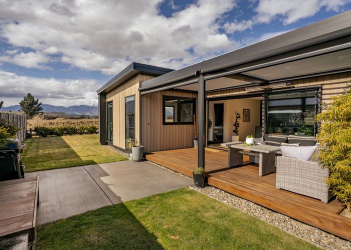  at 4 Pounamu Avenue, Wanaka, Wanaka, Otago