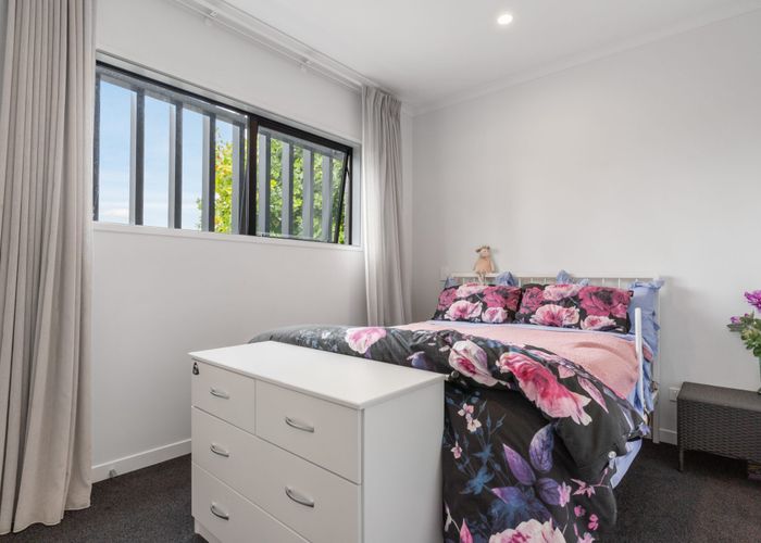 at 278 Hobsonville Point Road, Hobsonville, Waitakere City, Auckland