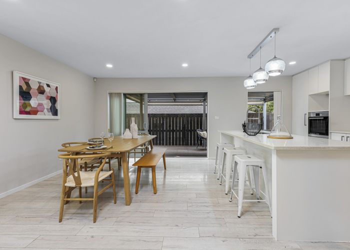  at 28 Hetherington Road, Ranui, Waitakere City, Auckland