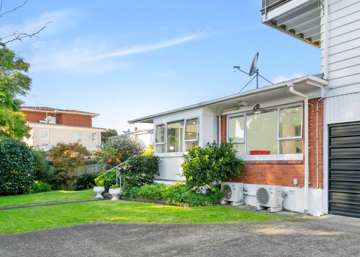  at 20D Speight Road, Kohimarama, Auckland City, Auckland