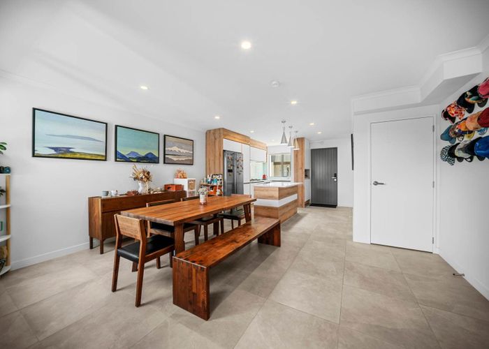  at 6/11 Celeste Place, Totara Vale, North Shore City, Auckland