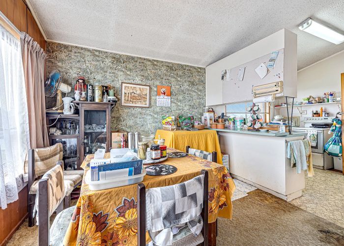  at 312 Panama Road, Mount Wellington, Auckland