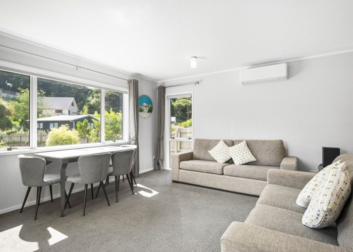  at 6 Hughan Craig Place, Gate Pa, Tauranga, Bay Of Plenty