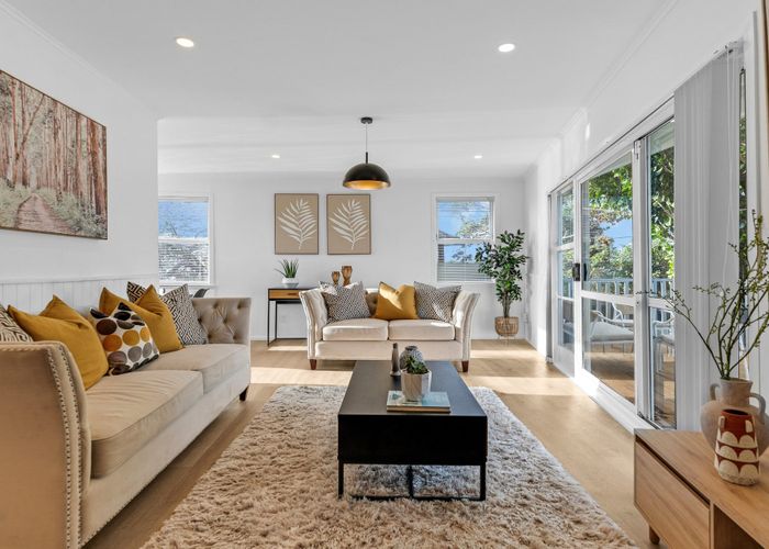  at 227A Panama Road, Mount Wellington, Auckland City, Auckland
