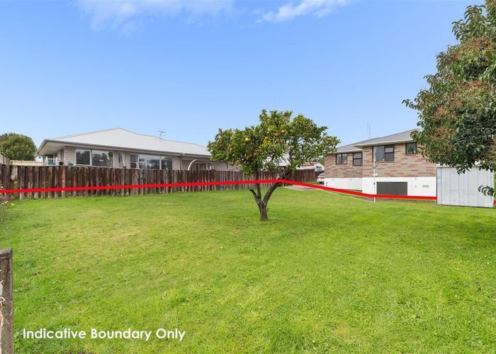  at Donovan Street, Te Puke, Western Bay Of Plenty, Bay Of Plenty