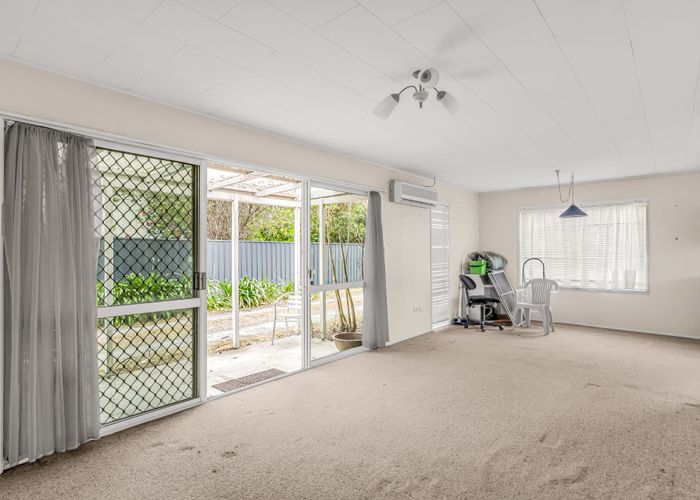  at 9 Iranui Road, Inner Kaiti, Gisborne, Gisborne