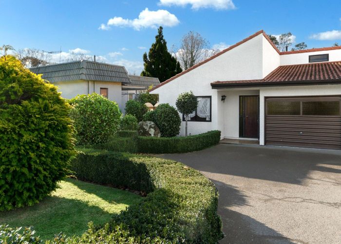  at 89 Twelfth Avenue, Tauranga South, Tauranga, Bay Of Plenty