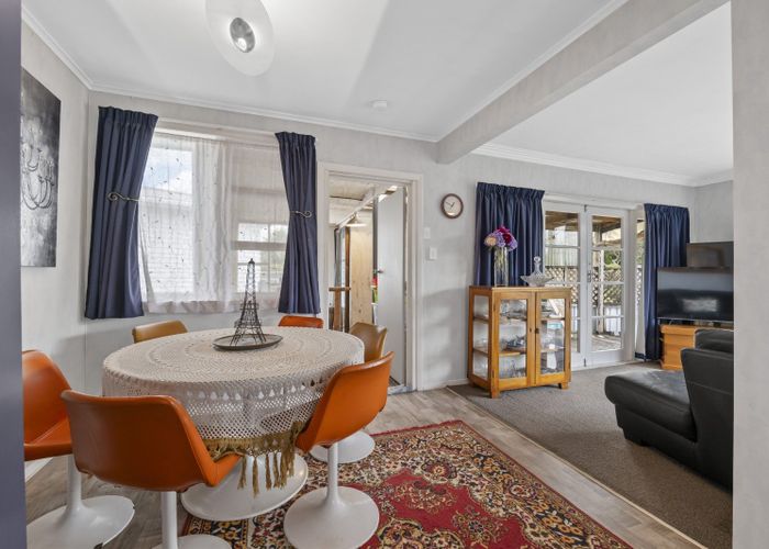  at 30 Antonio Street, Stratford, Stratford, Taranaki