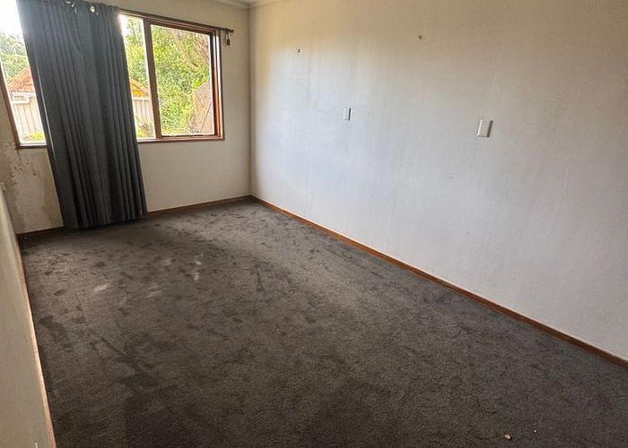  at 96A Onslow Road, Khandallah, Wellington, Wellington