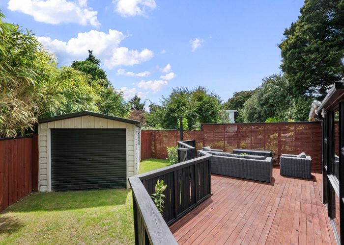  at 6/10 Mangaroa Hill Road, Maoribank, Upper Hutt