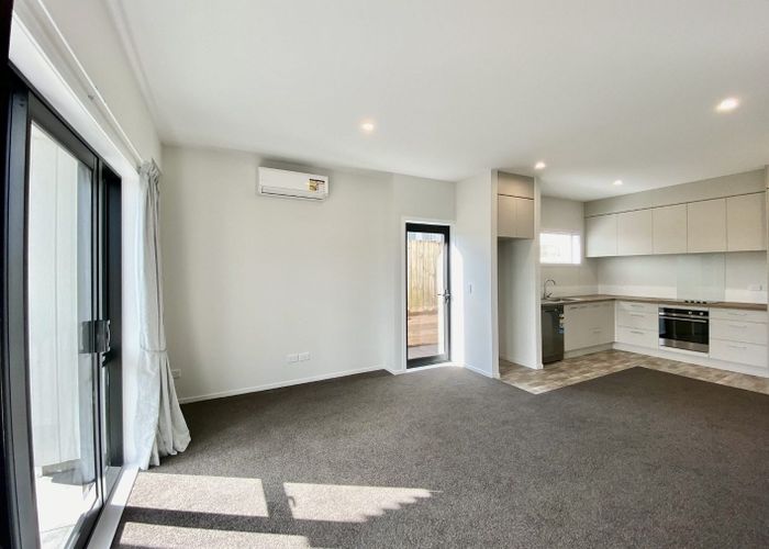  at 1/5 Dyer Street, Whitiora, Hamilton, Waikato