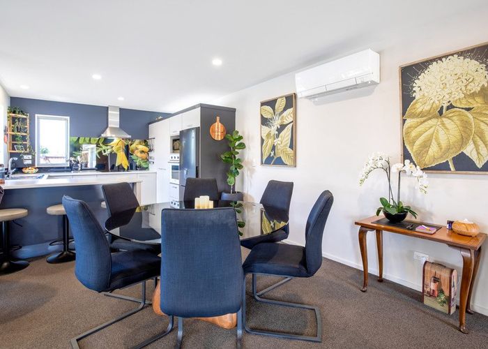 at 58 Kaniere Avenue, Hei Hei, Christchurch