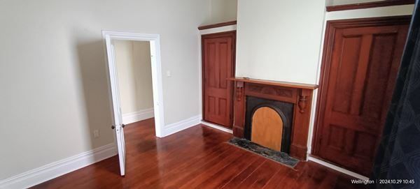  at 2/50 Clyde St, Island Bay, Wellington, Wellington