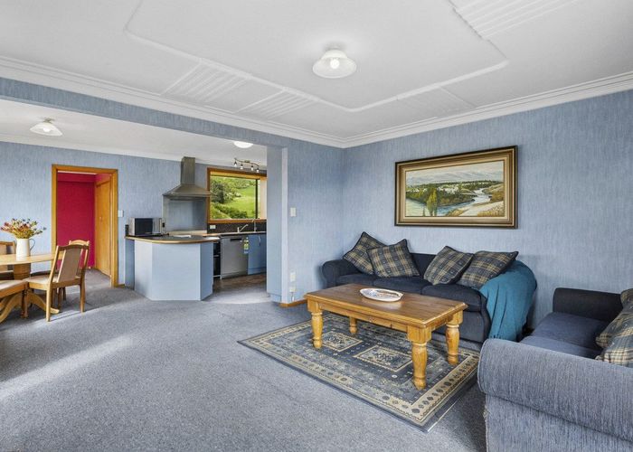  at 10 Weir Street, Green Island, Dunedin, Otago