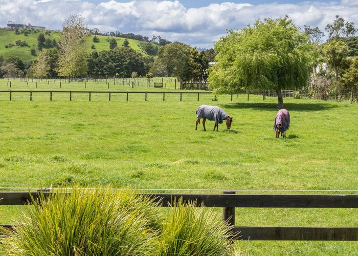  at 145A Port Marsden Highway, Ruakaka, Whangarei, Northland