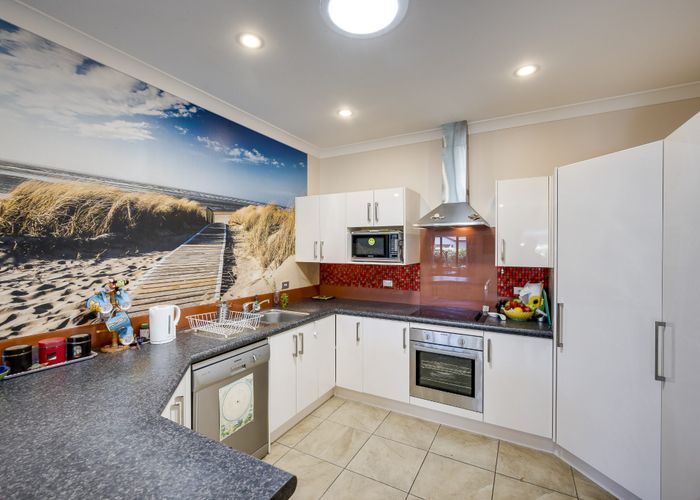  at 18 Portland Place, Poraiti, Napier, Hawke's Bay