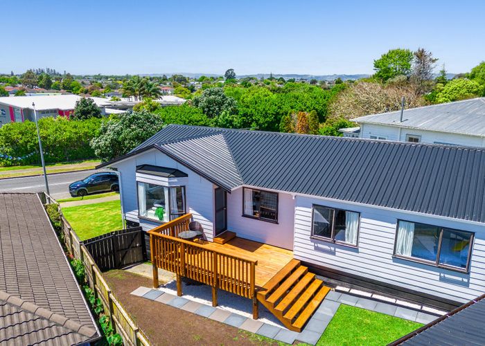  at 225 Finlayson Avenue, Clendon Park, Auckland