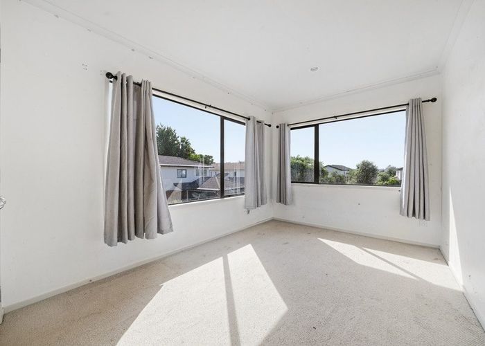  at 25D Wellesley Road, Mangere Bridge, Manukau City, Auckland