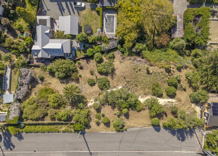  at 4 and 8 Moncks Spur Road, Redcliffs, Christchurch City, Canterbury