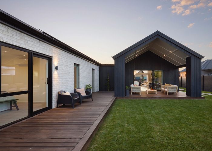  at 144 Papakura-Clevedon Highway, Clevedon, Manukau City, Auckland