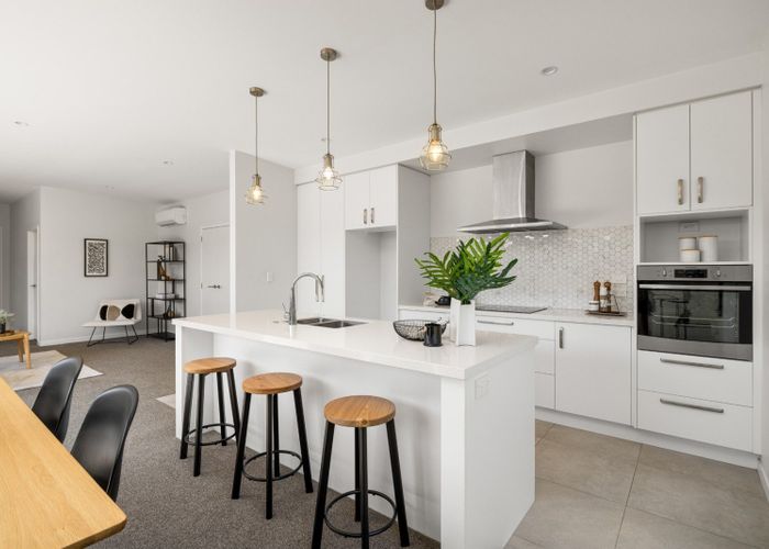  at 80 Puhirake Crescent, Pyes Pa, Tauranga